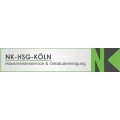 NK-HSG-K&Ouml;LN K&ouml;ln