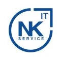Logo NK IT Service