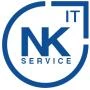 Logo NK IT Service