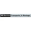 NK Kremer Service und Transporte Grevenbroich