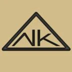 Logo NK - Normkies GmbH & Co. KG Kieswerk