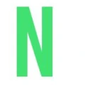 Logo NK-Versand.de