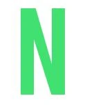 Logo NK-Versand.de