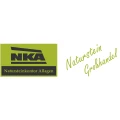 NKA Natursteinkontor Allagen Warstein
