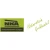 Logo NKA Natursteinkontor Allagen