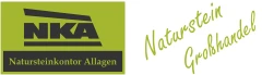 NKA Natursteinkontor Allagen Warstein