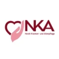 NKA Norah Kranken- und Altenpflege GmbH Offenbach