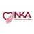 Logo NKA Norah Kranken- und Altenpflege GmbH