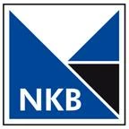 Logo NKB Technologie GmbH