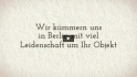 Logo NKC GmbH