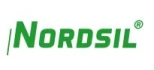 Logo NKF Dichtstoffe eG
