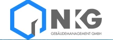 NKG Gebäudemanagement GmbH  c/o Rent24 Berlin