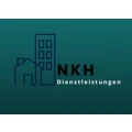 NKH-Dienstleistungen Artern