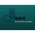 Logo NKH-Dienstleistungen
