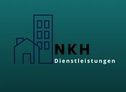 NKH-Dienstleistungen Artern