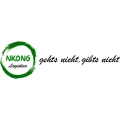 Nkong logistics Neckargem&uuml;nd