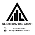 NL Exklusiv Bau GmbH - Ihre Nummer 1 im Bereich Sanierung und Fenstertechnik Oberschlei&szlig;heim