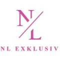 NL Exklusiv Hausmeisterservice Weilheim