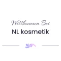 NL Kosmetik M&uuml;lheim