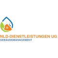 NLD-Dienstleistungen UG (haftungsbeschränkt) Düsseldorf