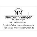 NM-Bauzeichnungen B&uuml;cken