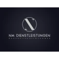 NM Dienstleistungen Osthofen