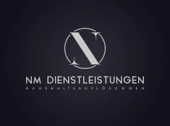NM Dienstleistungen Osthofen