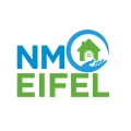 NM EIFEL Pr&uuml;m