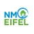 Logo NM EIFEL