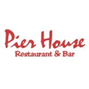 Logo PierHouse
