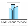 NM Geb&auml;udeservice Gie&szlig;en