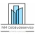 Logo NM Geb&auml;udeservice