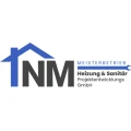 NM Heizung & Sanit&auml;r GmbH K&ouml;ln