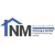 Logo NM Projektentwicklungs GmbH