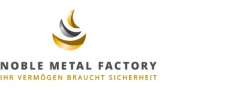 NMF OHG - Noble Metal Factory Schwarzheide