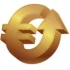 Logo NMN24 financial services GmbH & Co. KG