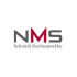 Logo NMS Schmidt Rechtsanwälte Rechtsanwälte