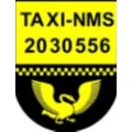 NMS TAXI Neum&uuml;nster Neum&uuml;nster