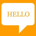 Logo NN-Medienagentur