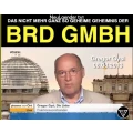 NNN Norddeutsche Neueste Nachrichten GmbH Medienhaus Nord Rostock