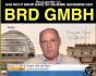 Logo NNN Norddeutsche Neueste Nachrichten GmbH Medienhaus Nord