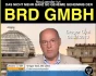 Logo NNN Norddeutsche Neueste Nachrichten GmbH Medienhaus Nord