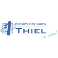 No. 1 Dienstleistungen Thiel GmbH & Co.KG W&uuml;rzburg