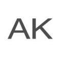 Logo Knappertsbusch, Annette