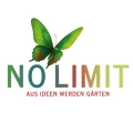 No Limit Gartengestaltung Burgbrohl