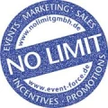 Logo No Limit GmbH