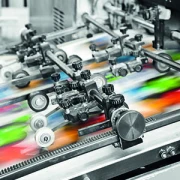 No Limit Textilveredelung GmbH & Co. KG Siebdruck, Bestickung, Beflachung, Digitaldruck Langenau