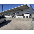 NO LIMITS GYM Hamburg