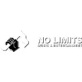 Logo No Limits Music & Entertainment GmbH