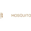No Mosquito Langenhagen